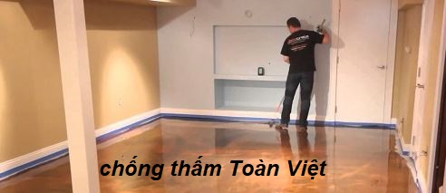 độ thẩm mỹ keo ab