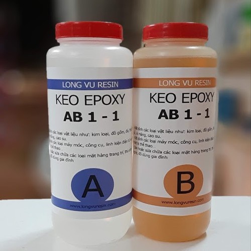 keo ab