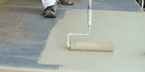 Mẹo chống thấm tường hiệu quả cho nhà bị ẩm lâu ngày