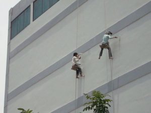 chong-tham-tuong-ngoai-troi