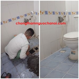 chong-tham-nha-ve-sinh