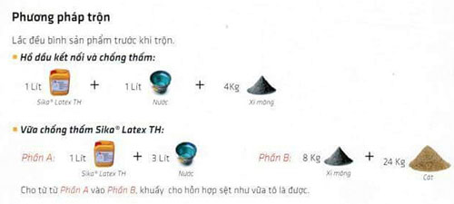 tron-thi-cong-sika-latex-TH-1