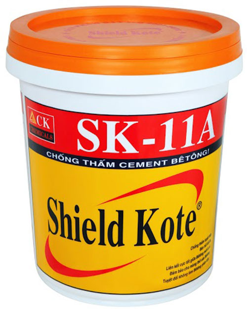 Son-chong-tham-shield-Kote-SK-11A