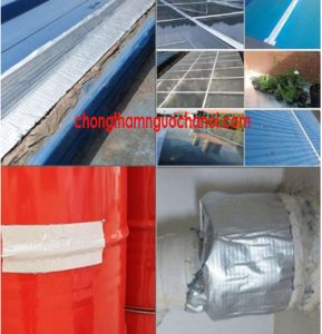 thi-cong-mang-chong-tham-tu-dinh