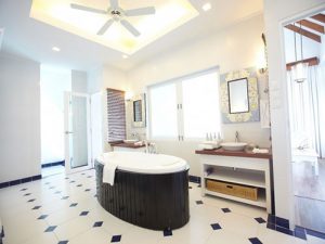 tran-thach-cao-chiu-nuoc-8