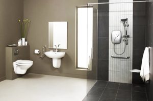 chong-tham-nha-ve-sinh