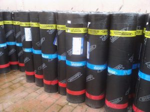 mang-chong-tham-sbs-danosa