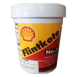 flinkoteno4