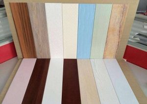 tam nhua op tuong chong am duoc su dung trong truong hop nao 4 e1545972223732