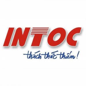 902d0d0c75a59bfbc2b4