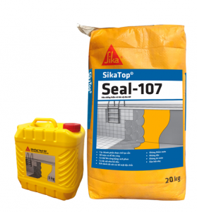 Topseal 107 600x645 1