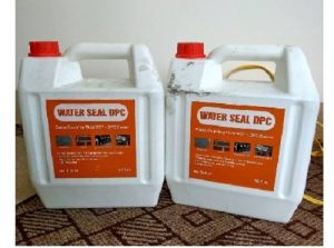 chong tham water_seal