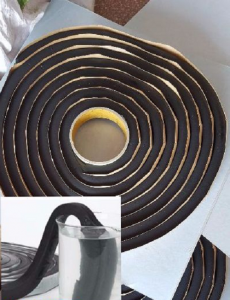 dac diem thanh truong no hyperstop 2015