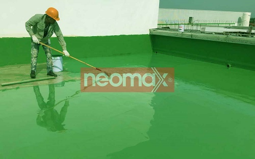 Thi Công Chống Thấm Neomax 820: Với sự đảm bảo từ Neomax 820, dịch vụ thi công chống thấm sẽ giúp bạn tiết kiệm thời gian và chi phí bảo trì trong tương lai. Xem ngay hình ảnh liên quan để đánh giá chất lượng công trình!