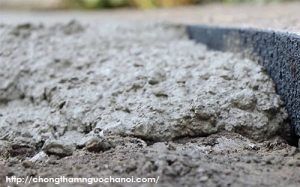 bê tông r7 có tốt không