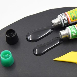 keo ab chống thấm