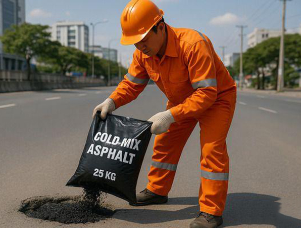 anh img nhua duong tron san dong bao