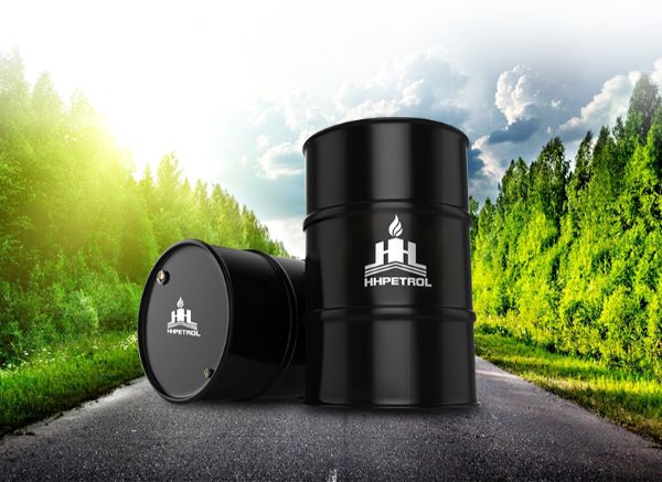 nhua duong long MC70