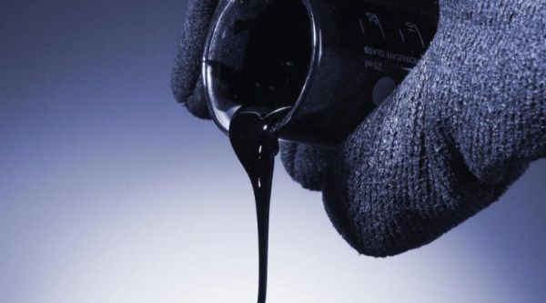 Nhựa đường dẻo trộn sẵn - Giải pháp thi công linh hoạt và bền bỉ 4 Các ưu điểm của nhựa đường dẻo trộn sẵn