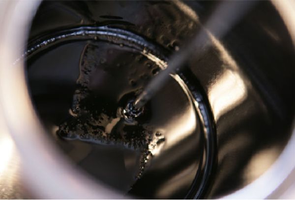 yeu to anh huong chat luong nhua duong pha dau hoa