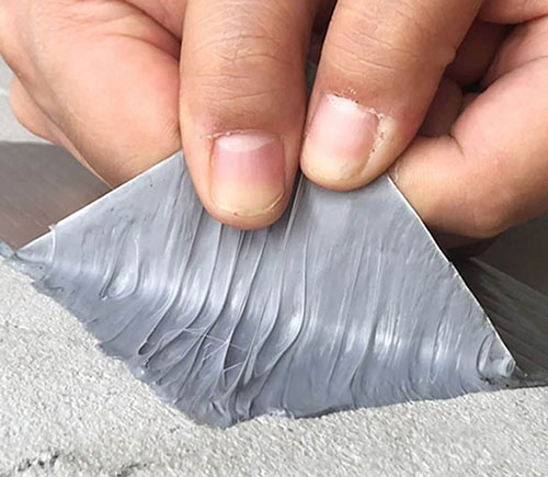 Bang-keo-chong-tham-Nhat-Ban