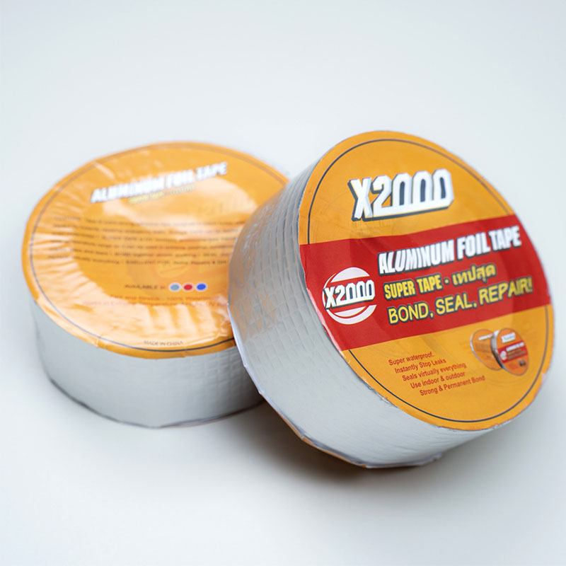 Bang-keo-chong-tham-X2000