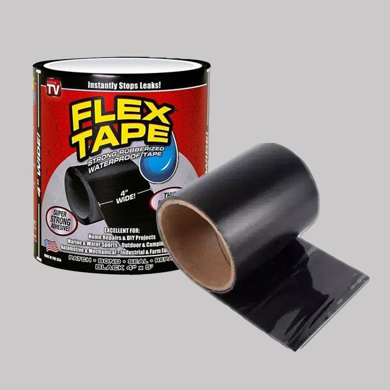 Bang-keo-da-nang-Flex-Tape