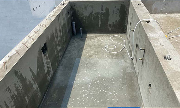 Cac-Tieu-chuan-Viet-Nam-TCVN-ap-dung-trong-nghiem-thu-chong-tham