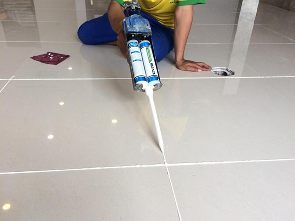 Cha-ron-va-ve-sinh-hoan-thien