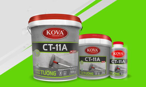 Chat-chong-tham-Kova-CT-11A-Plus