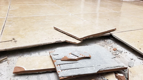 Chuan-bi-dung-cu-va-vat-tu-truoc-khi-thi-cong