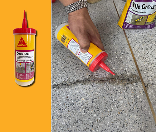 Quy trình bơm keo xử lý vết nứt bê tông, chống thấm hiệu quả 2 Keo-Epoxy-Chuyen-gia-co-phuc-hoi-ket-cau-be-tong