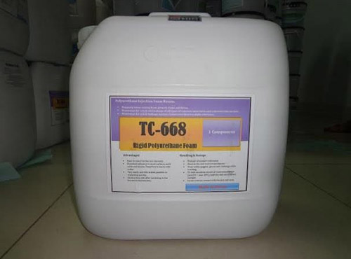 Keo-PU-truong-no-TC-668