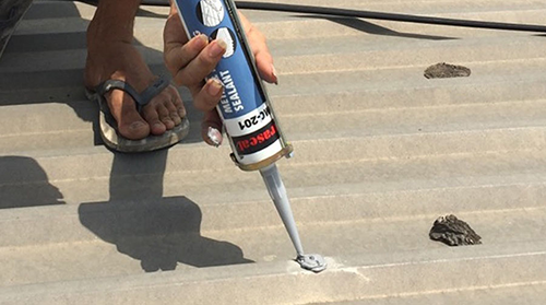 Keo-chong-tham-dot-mai-ton