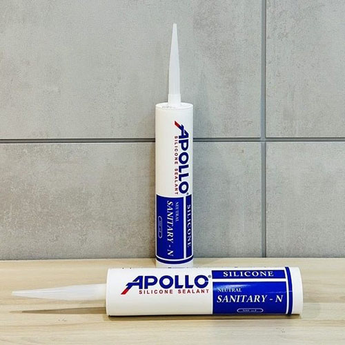 Keo-chong-tham-la-gi