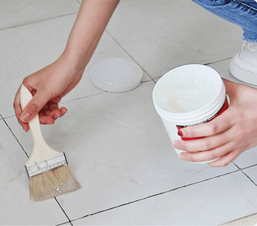 Keo-chong-tham-nha-ve-sinh-san-be-tong-be-nuoc