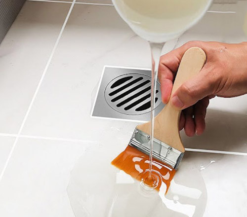 Top 5 keo chống thấm trong suốt tốt nhất & cách thi công chuẩn 1 Keo-chong-tham-trong-suot-la-gi