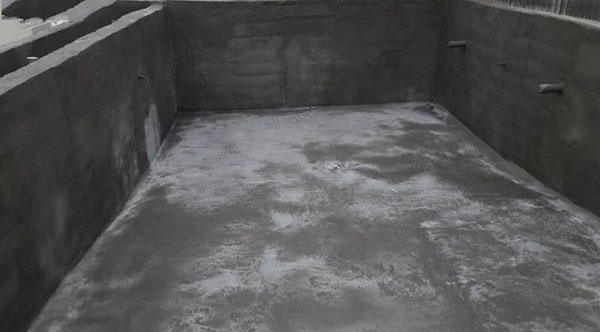 Kiem-tra-quan-sat-mat-ngoai-va-do-luong