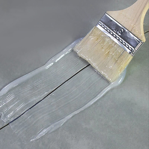 Ky-thuat-bom-quet-keo