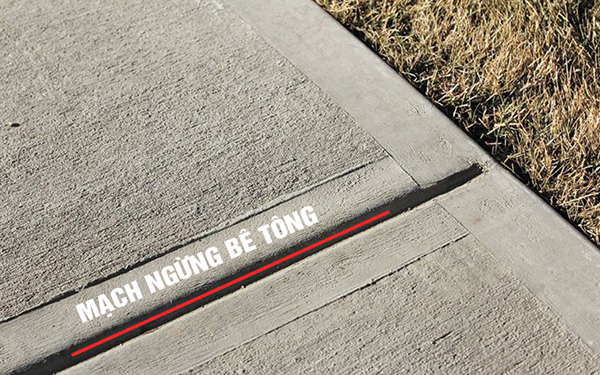 Ky-thuat-xu-ly-mach-ngung-thi-cong