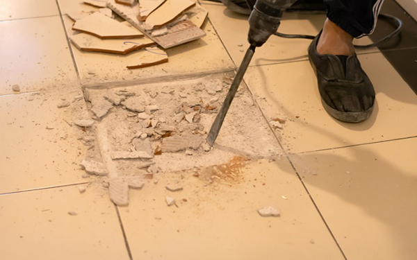 Lam-sach-va-xu-ly-lop-nen-mong-cu