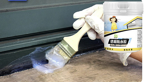 Top 5 keo chống thấm trong suốt tốt nhất & cách thi công chuẩn 10 Luu-y-khi-mua-va-su-dung-keo-chong-tham-trong-suot