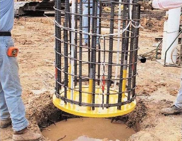 Phuong-phap-ep-coc-be-tong-coc-khoan-nhoi