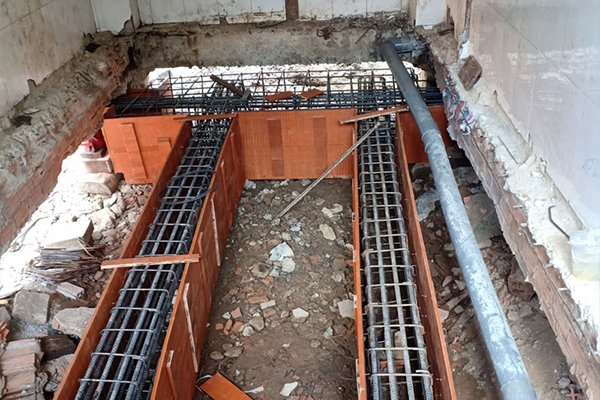 Phuong-phap-mo-rong-tiet-dien-mong