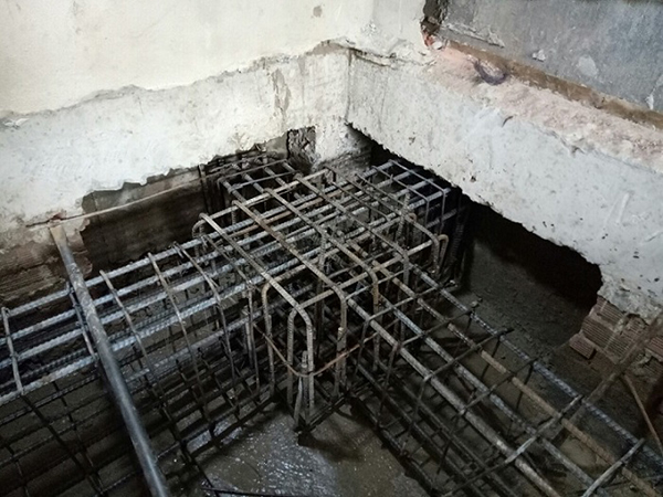 Quy-trinh-xu-ly-gia-co-nen-mong-bi-sut-lun-nut-chuan