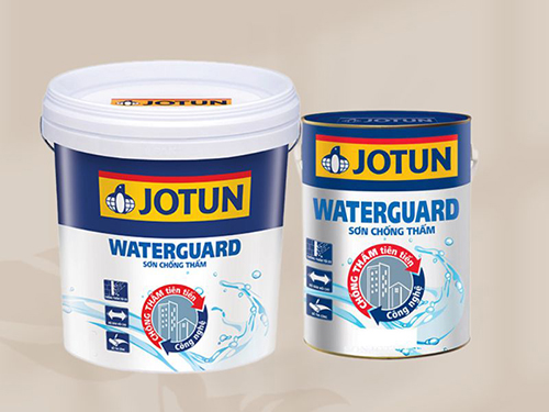 Son-chong-tham-Jotun-WaterGuard