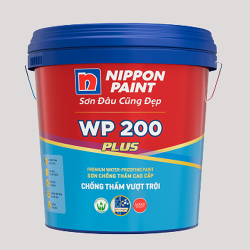 Son-chong-tham-Nippon-WP-200