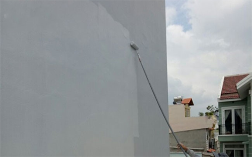 Tai-sao-can-dung-son-chong-tham-ngoai-troi