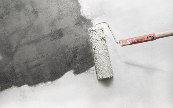 Thi-cong-lop-lot-va-phu-chat-chong-tham