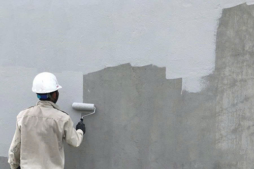 Tien-hanh-lan-son-chong-tham